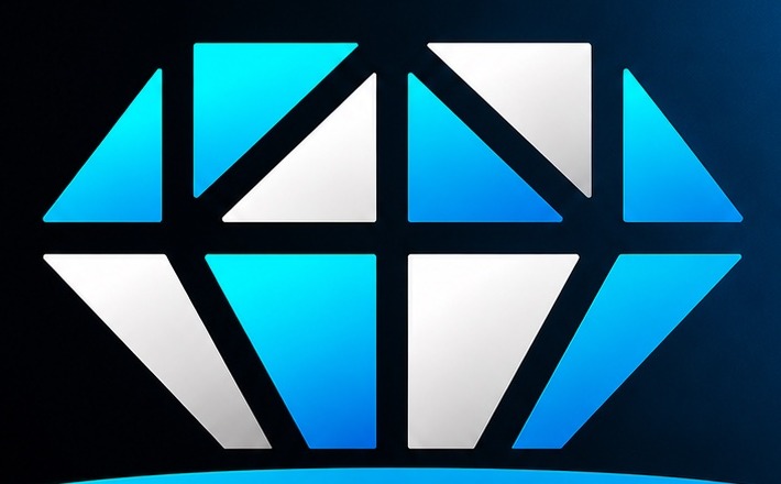 Logo Diamaclean
